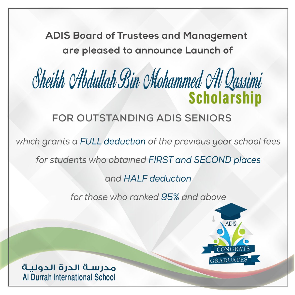 aldurrahschool's tweet photo. https://t.co/b1RULWl1r8