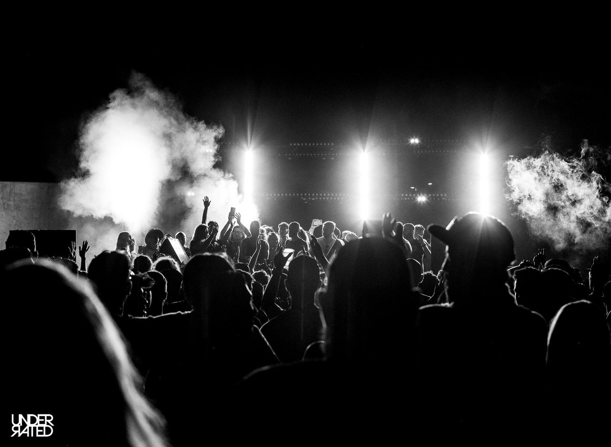 Underrated Presents tweet media