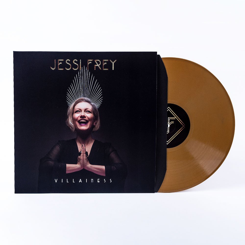 8merch.com tweet media