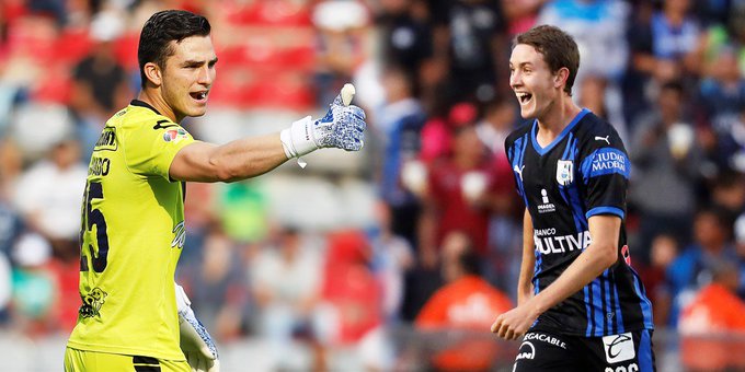 Ver imagen en Twitter