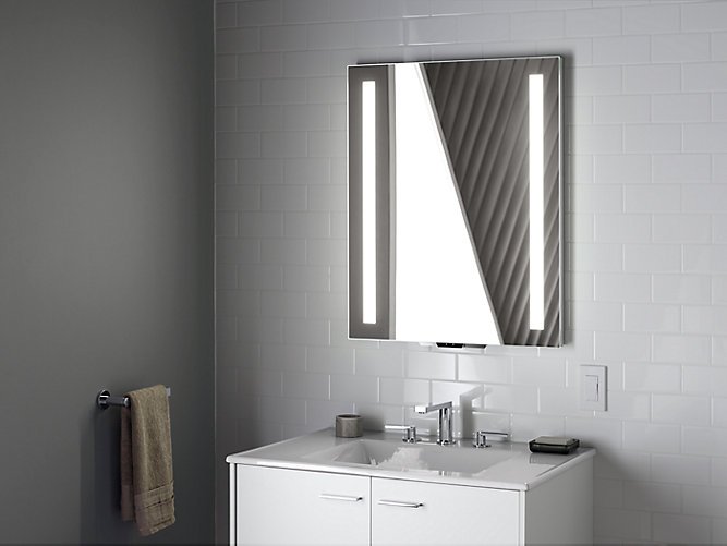 KBIS tweet picture
