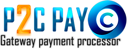 p2cteam's tweet photo. Hello, know our project.
Pay2Crypto (P2C), we are a coin based on the Proof-Of-Stake
(POS) SCRYPT algorithm, as a maximum supply of 10 million
coins.
Website: https://t.co/LA61kH7OW7
Discord: https://t.co/nRcYvlfQGP
@Bitcoin @dogecoin @litecoin @ethereum https://t.co/dpvH8P1buM