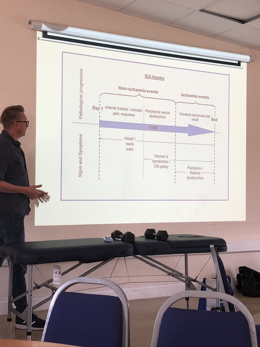 mccauleyandrew's tweet photo. @RogerKerry1 @TaylorAlanJ Course summary:useful shit ur pants info re CAD, learn how not 2 shit ur pants Re CAD, do shit loads of prop & co-ord shit 4 Csp, load Csp up to shit.Mixed in with Aussie & mid west American impressions & stories Mint course. Do this course.Cheers lads https://t.co/uOpCDzYrNe