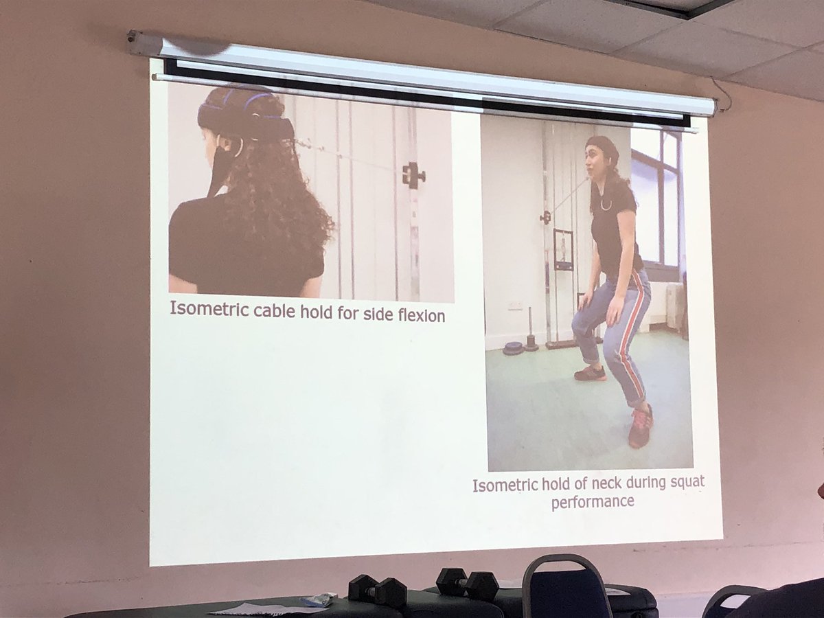 mccauleyandrew's tweet photo. @RogerKerry1 @TaylorAlanJ Course summary:useful shit ur pants info re CAD, learn how not 2 shit ur pants Re CAD, do shit loads of prop & co-ord shit 4 Csp, load Csp up to shit.Mixed in with Aussie & mid west American impressions & stories Mint course. Do this course.Cheers lads https://t.co/uOpCDzYrNe