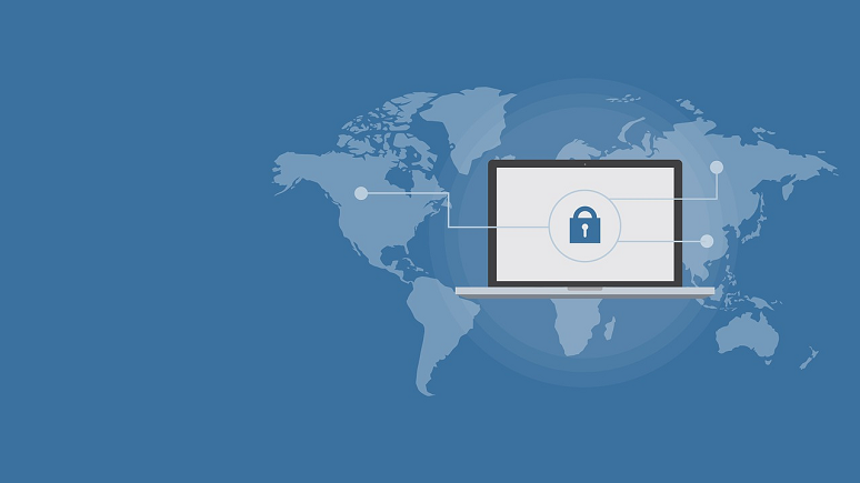 nojitter's tweet photo. Your business needs to be thinking about #security, #privacy &amp; #compliance when it comes to your #cloud #collaboration tools -- Read this whitepaper from @sorellslaymaker @Hotshot_Mobi for insight into protecting your business from threats:  https://t.co/Trg1MO0iL3 https://t.co/ZZitWTJ1Kn