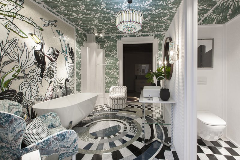 Experimenta Magazine tweet media