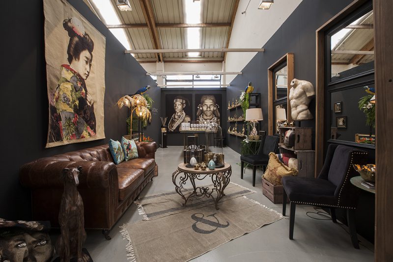 Experimenta Magazine tweet media