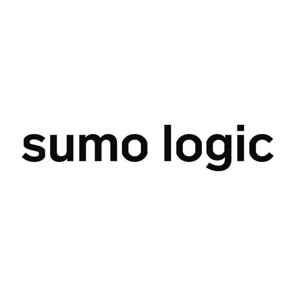 dcodethegov's tweet image. Learn more about @SumoLogic &amp;amp; its experience in the information security cohort  of our accelerator → buff.ly/2EC4Uz7 #DcodeAlumni