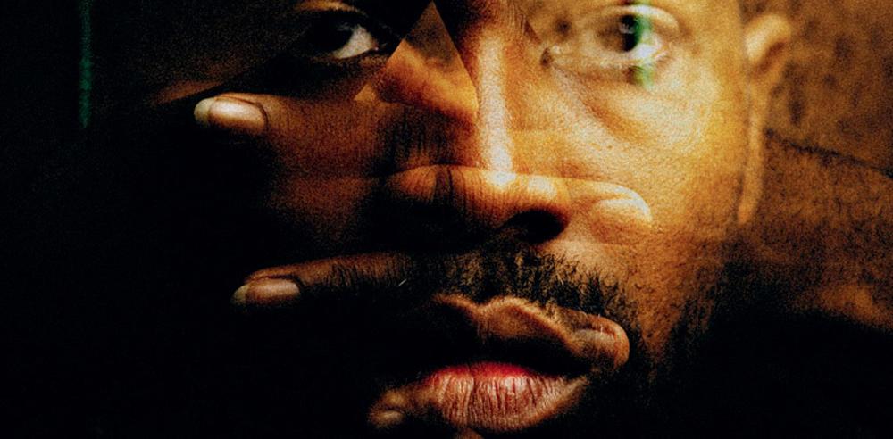 La folk intimiste et philosophique de Tiganá Santana au <a href="/studioermitage/">Studio de l'Ermitage</a>.

telerama.fr/sortir/la-folk…