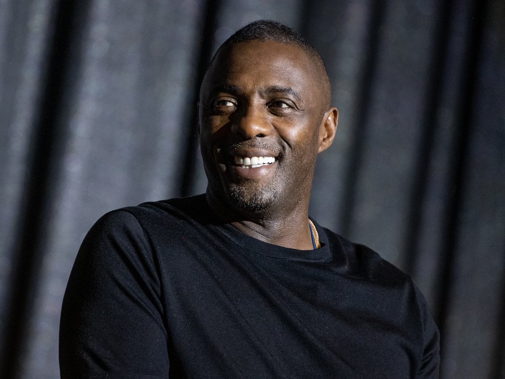 How two female writers were pushed out of Idris Elba's debut play Tree nationalpost.com/entertainment/…