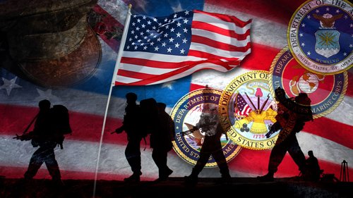 getmynosh's tweet photo. Hunger among veterans is a growing concern is a great article from over a year ago published by @VFWHQ that can be read here https://t.co/ajAxFOPPyu 
#foodinsecurity #endhuger #feedaveteran https://t.co/fLo8sVSCSO