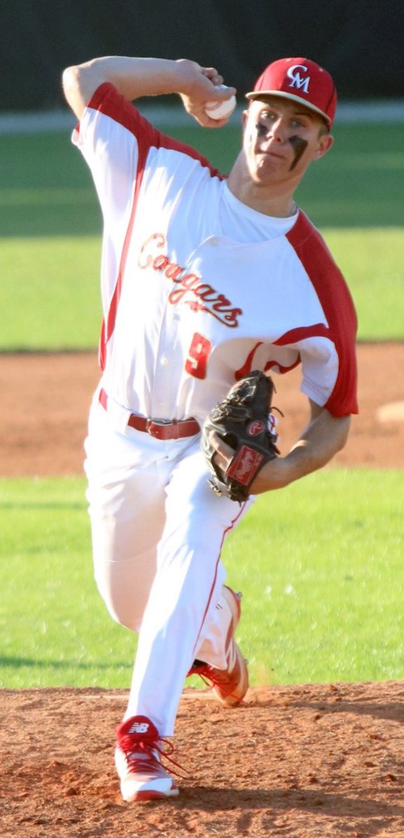 Dennis Maffezzoli (@maffsports) on Twitter photo Cardinal Mooney 2019 RHP Peyton Jula signed a scholarship to attend Austin Peay University in Clarksville, TN. Austin Peay is a Division 1 program that competes in the Ohio Valley Conference. <a href="/Mooney_Baseball/">Cardinal Mooney Baseball</a> <a href="/Cardinal_Mooney/">Cardinal Mooney</a> <a href="/htpreps/">Herald-Tribune sports</a> Cardinal Mooney 2019 RHP Peyton Jula signed a scholarship to attend Austin Peay University in Clarksville, TN. Austin Peay is a Division 1 program that competes in the Ohio Valley Conference. <a href="/Mooney_Baseball/">Cardinal Mooney Baseball</a> <a href="/Cardinal_Mooney/">Cardinal Mooney</a> <a href="/htpreps/">Herald-Tribune sports</a>