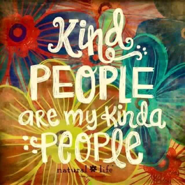 EARTHBOUND 💚THANKS JOE ✨️&Kamala tweet media