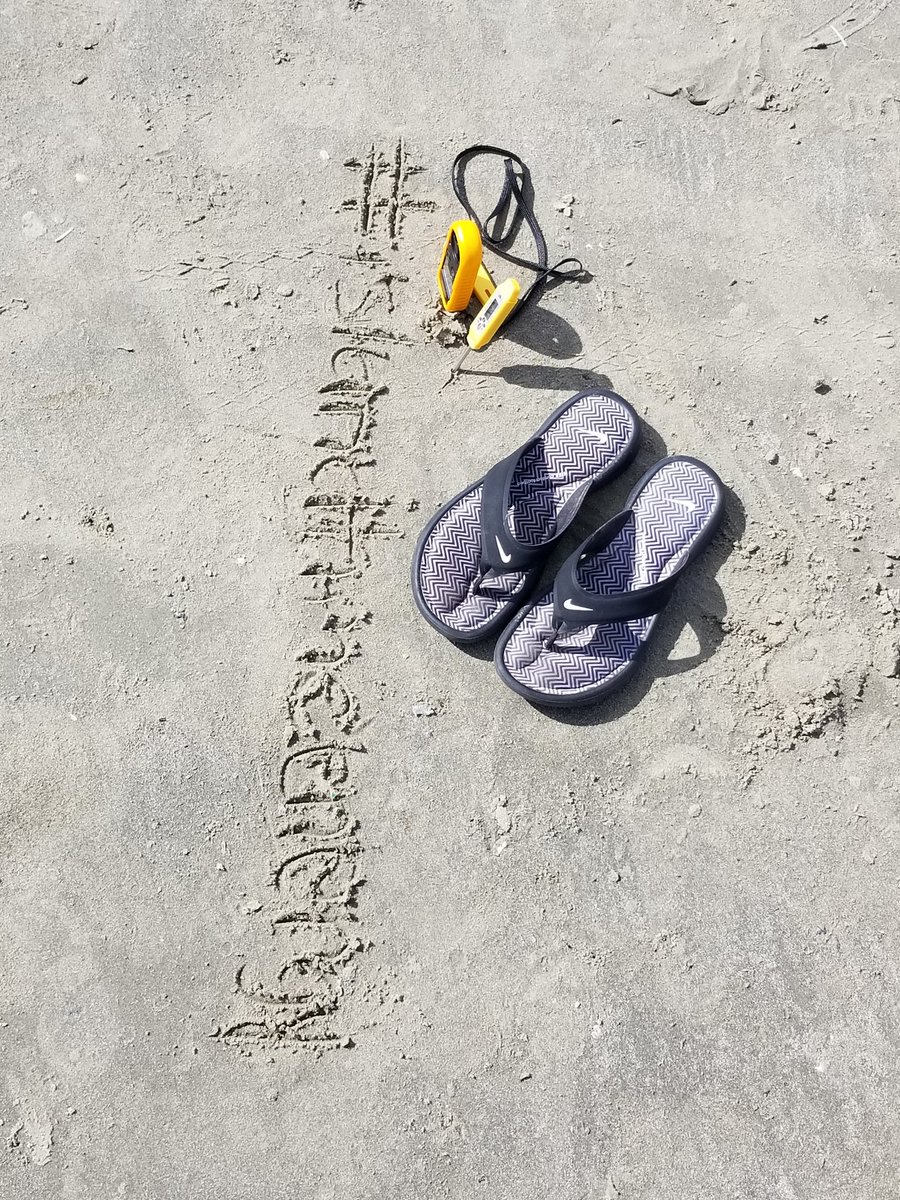 AmandaMendenha2's tweet photo. Learning at its finest!!!  #islandtimeenergy https://t.co/t1leYLmcm1
