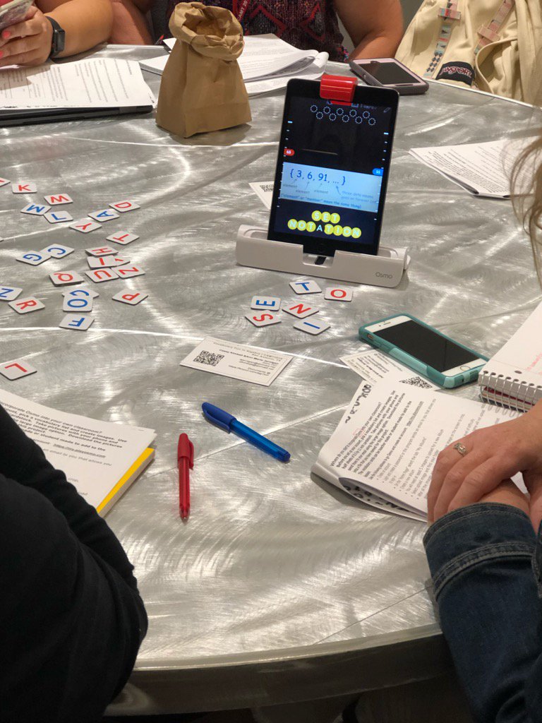 •ℂ𝕙𝕖𝕣𝕪𝕝 𝕂𝕖𝕣𝕣, Ed.D• #ᴄᴜʟᴛɪᴠᴀᴛɪɴɢQᴜᴀʟɪᴛʏ🌵 tweet media