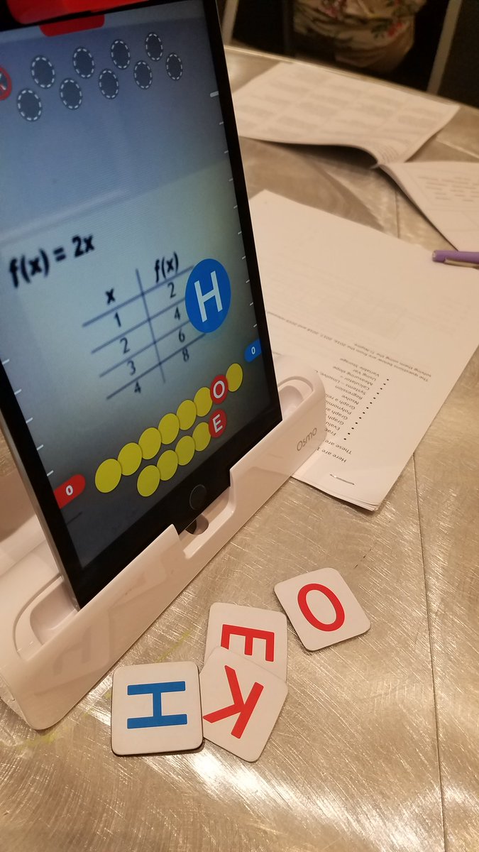 •ℂ𝕙𝕖𝕣𝕪𝕝 𝕂𝕖𝕣𝕣, Ed.D• #ᴄᴜʟᴛɪᴠᴀᴛɪɴɢQᴜᴀʟɪᴛʏ🌵 tweet media