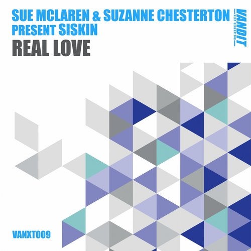 andrewprylam's tweet photo. and #NowPlaying next perfect work
#TU170 #trancefamily 
7. @suemclarenmusic &amp; @SuzChesterton present @siskinmusic - Real love [@vanditrecords]
@1mixradio https://t.co/NbjZOThX5r