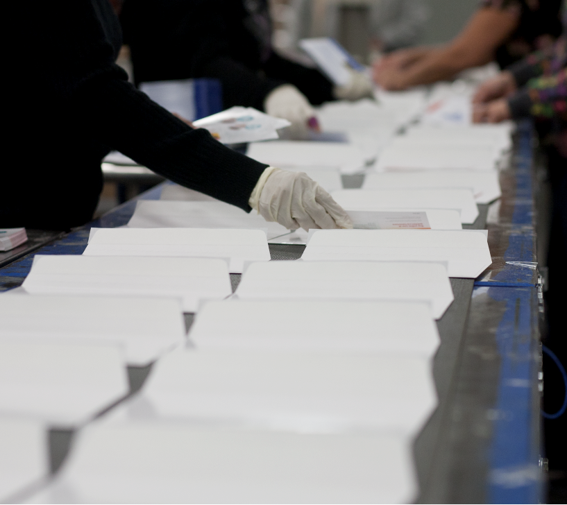 Duplium's tweet photo. Did you know Duplium offers a wide selection of contract packaging services?  

Reduce your packing, shipping and labour costs…we take care of it all!

https://t.co/08zqy9iKNE
#duplium #packaging #custompackaging #retail #customers #ecommerce https://t.co/a9YkvJuCDi