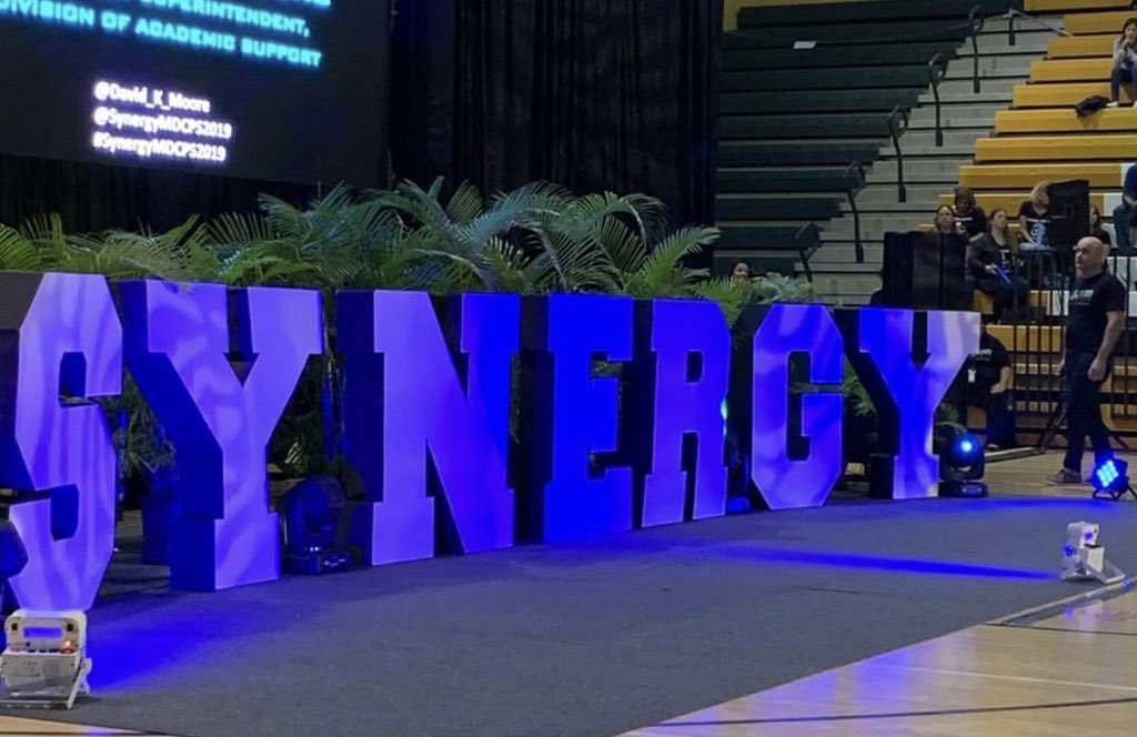 btelementary's tweet photo. Accelerating towards Excellence!! “We are what we repeatedly do.  Excellence therefore is not an act, but a habit.”-Aristotle #schoolspirit #SROThreepeat #gpstosuccess #strategicplanning #acceleratingexcellence #mdcps #synergy2019 @miamisup  @synergymdcps @MDCPSSouth @MDCPS https://t.co/ECl6uqP3u3