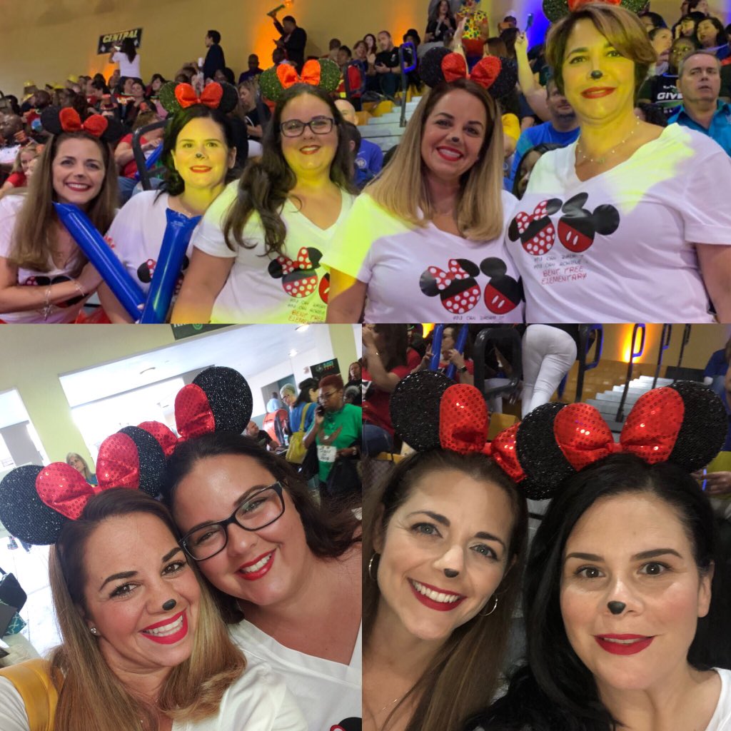 btelementary's tweet photo. Accelerating towards Excellence!! “We are what we repeatedly do.  Excellence therefore is not an act, but a habit.”-Aristotle #schoolspirit #SROThreepeat #gpstosuccess #strategicplanning #acceleratingexcellence #mdcps #synergy2019 @miamisup  @synergymdcps @MDCPSSouth @MDCPS https://t.co/ECl6uqP3u3