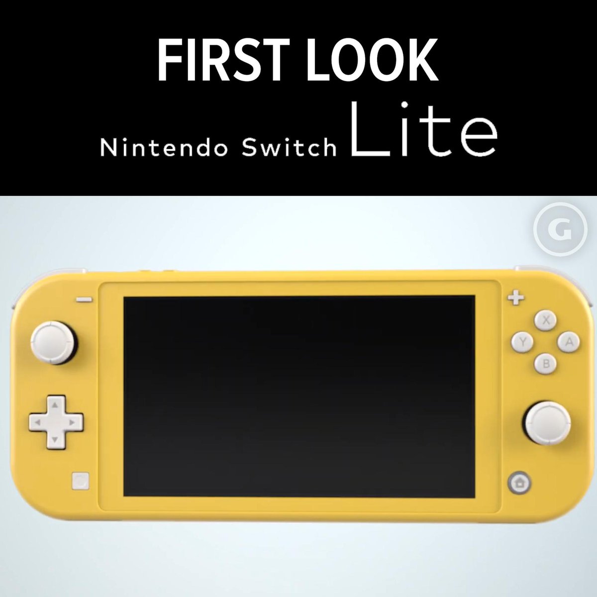 GameSpot on Twitter: "What do you all think? 🤔…