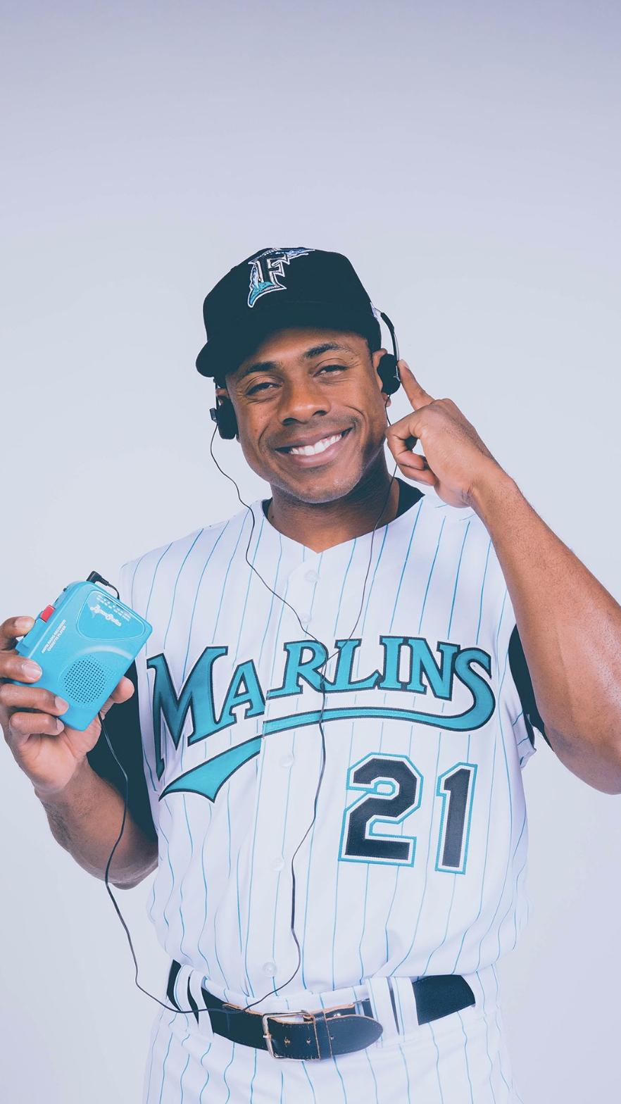 Curtis Granderson on X: Let's petition to bring back these jerseys though,  am I right? 👌🏾  / X