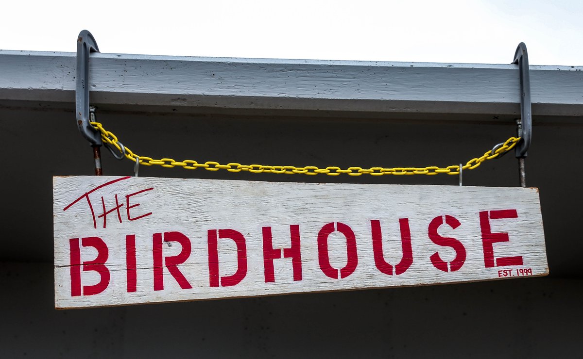 We've got 7⃣ freshmen joining us this fall. 

Check out what they've done the last four years ➡ bit.ly/2YLudpV

#WelcomeWednesday