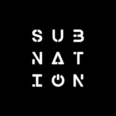 SHOOTonline's tweet photo. “The Voice Of Esports” Original Subnation Podcast To Debut This Month On Westwood One Podcast Network: Esports fans – get ready to press play on your next gaming addiction. Westwood One, America’s largest audio network, and multi-platform media brand… https://t.co/3dSB0n6Zpz https://t.co/5hMsxnjzgh