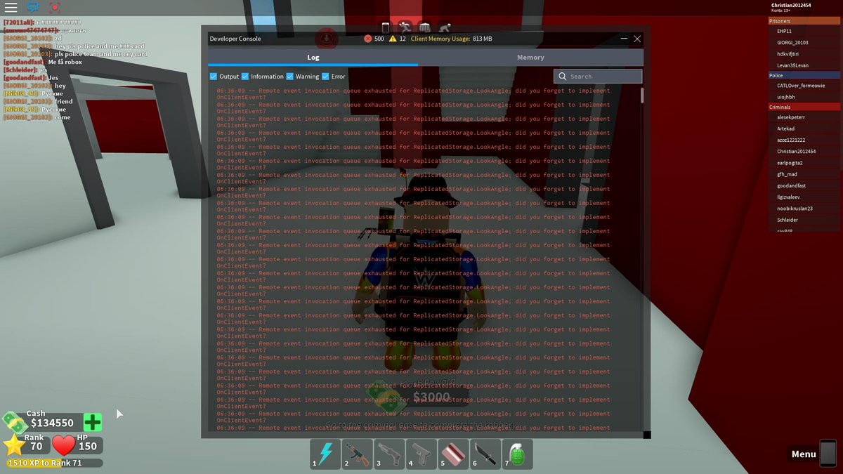 Myusernamesthis Hashtag On Twitter - myusernamesthis roblox password hack a roblox account