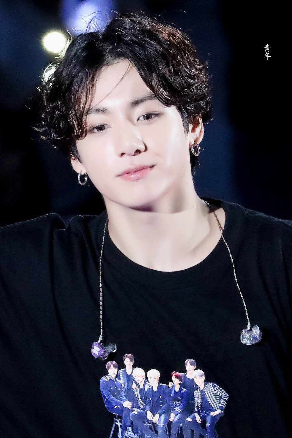 JK♡ JJK USA on X: 