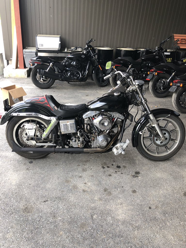 KISS= Keep it simple stupid.