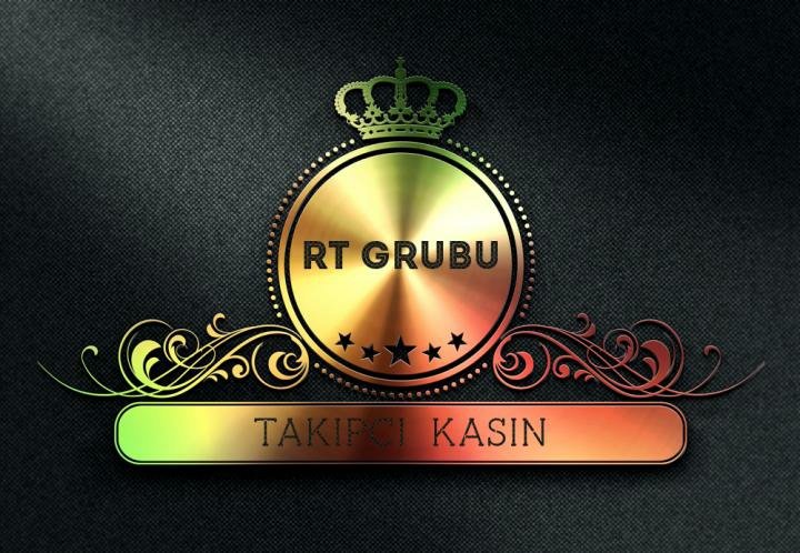 RY GRUBU TAKİPÇİ KASIN ❸

@followmehelpme2 
@followmehelpme1 
<a href="/sayfasi_takip/">TAKİP SAYFASI</a> 
<a href="/MKulkoylu/">Mert  Külköylü</a> 
@Adam06Gulen
<a href="/mavisim1111/">mavisim</a> 
<a href="/sinirli_cocuk/">fatihhh🗨</a> 
@wild_Life28
<a href="/2RTDelisi/">2RTdelisi</a> 
@cnmsn_GS
@binnurrkose 
@FenerbahchemB
@amfroes 
<a href="/VahdettinGunas1/">Vahdettin Gunaslan</a> 
@ylnzkrt16 
@SametSARIKAYA25 
@fthyenuru 
<a href="/SadkDere9/">Sadık Dere</a>