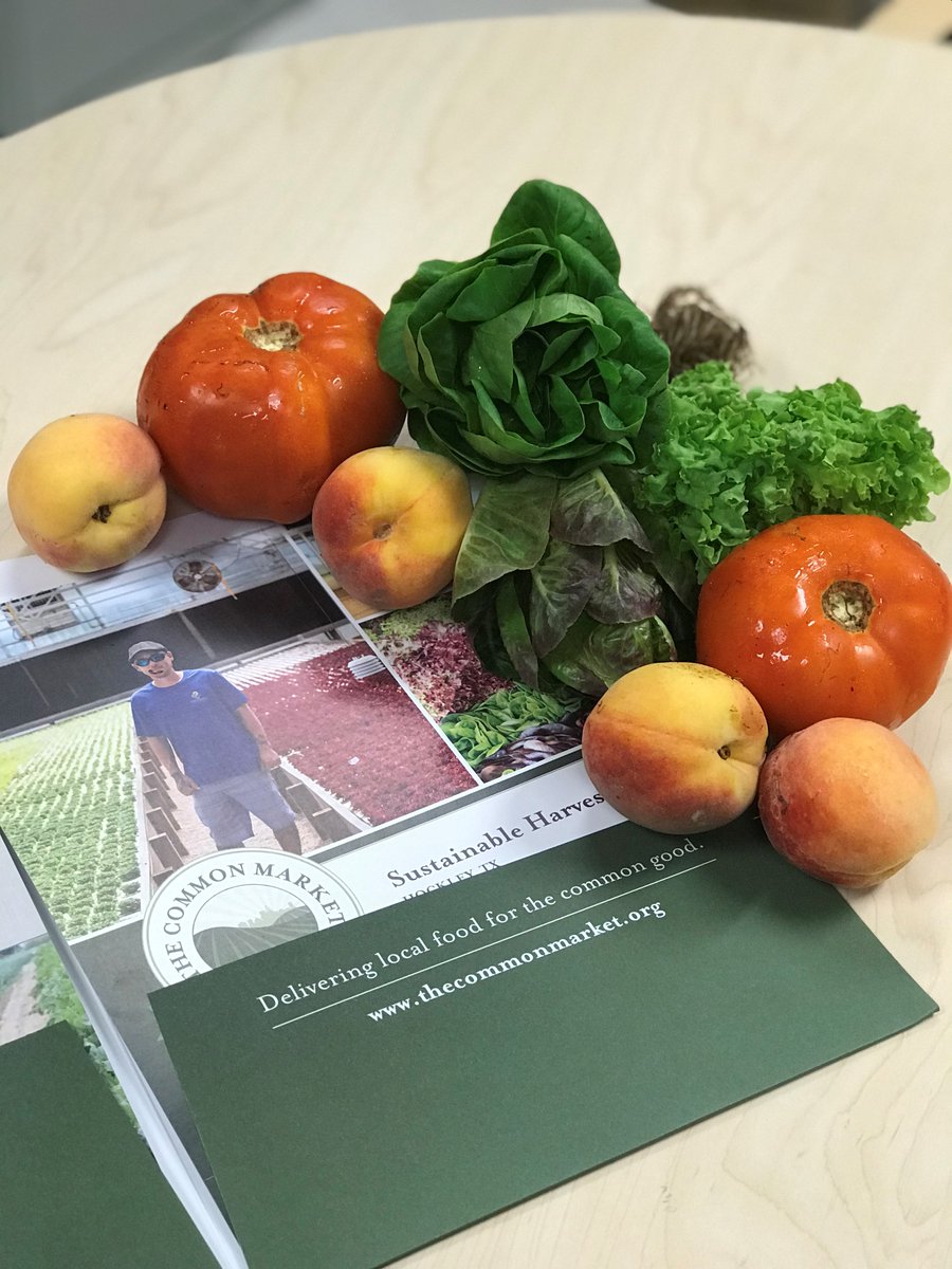 Galena Park ISD Nutrition Services tweet media