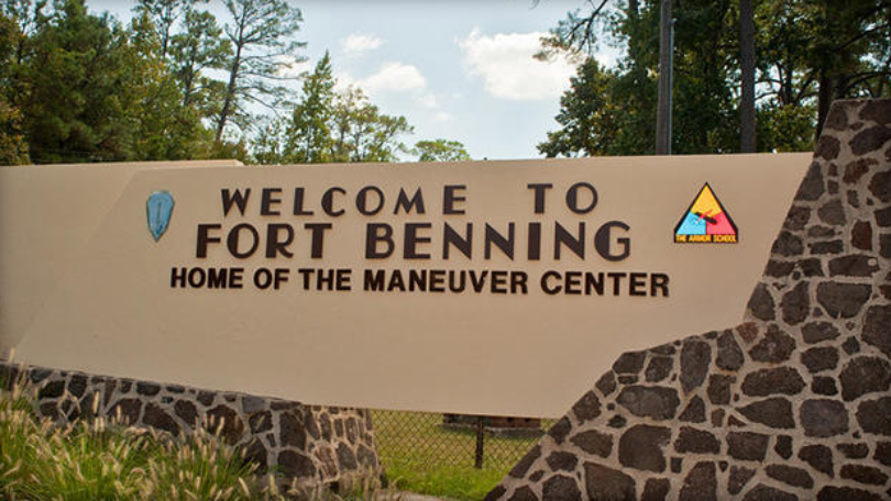MicrotronicUS's tweet photo. We are excited to announce that #MicrotronicUS will be attending the #B2G Conference &amp; Expo at Fort Benning on #July24th. Come by and check out our #cashless #systems. Make life easier, by staying one step ahead with the MicrotronicUS Team! Hope to see you there! #FortBenning https://t.co/Obx7UfHgSb