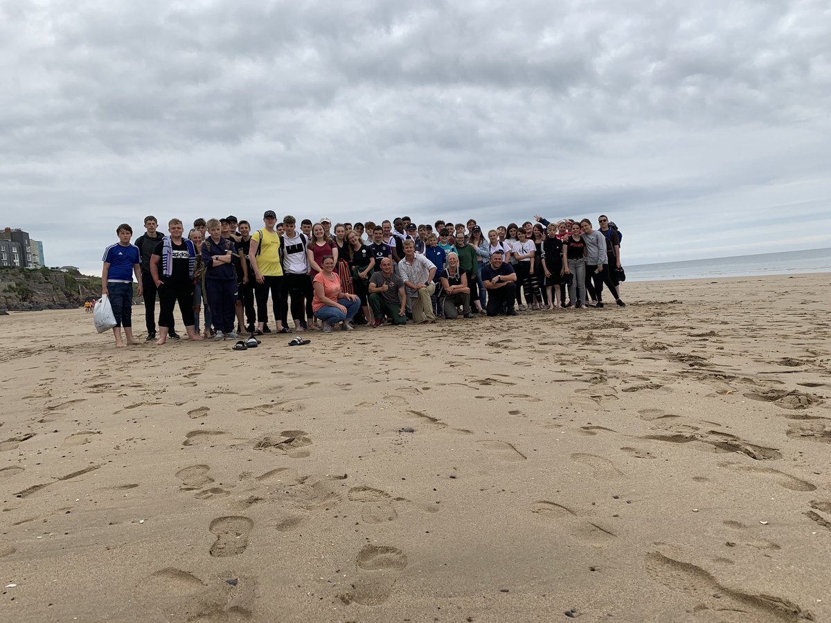 KBACCF's tweet photo. Contingent Photos do not get better than this #cadetcamp2019 https://t.co/tTRkTdFWEk