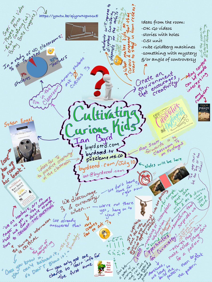 lambert_kellie's tweet photo. I thoroughly enjoyed the keynote @IanAByrd this morning at the @region13 Advancing Academics Conference. Here are my notes using the #NotesPlus app. I ❤️ that some #QUESTlisd teachers are here to collaborate with &amp; I’m excited 2 share w/#reaganrays teachers. #1LISD #achieveLISD https://t.co/pzL4Y6hIK5