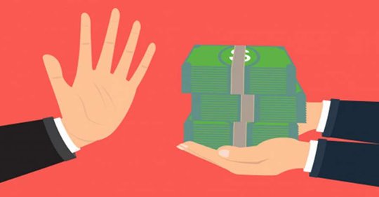 OIIAP_'s tweet image. Un pacto nació por la integridad pública. bit.ly/329aum1