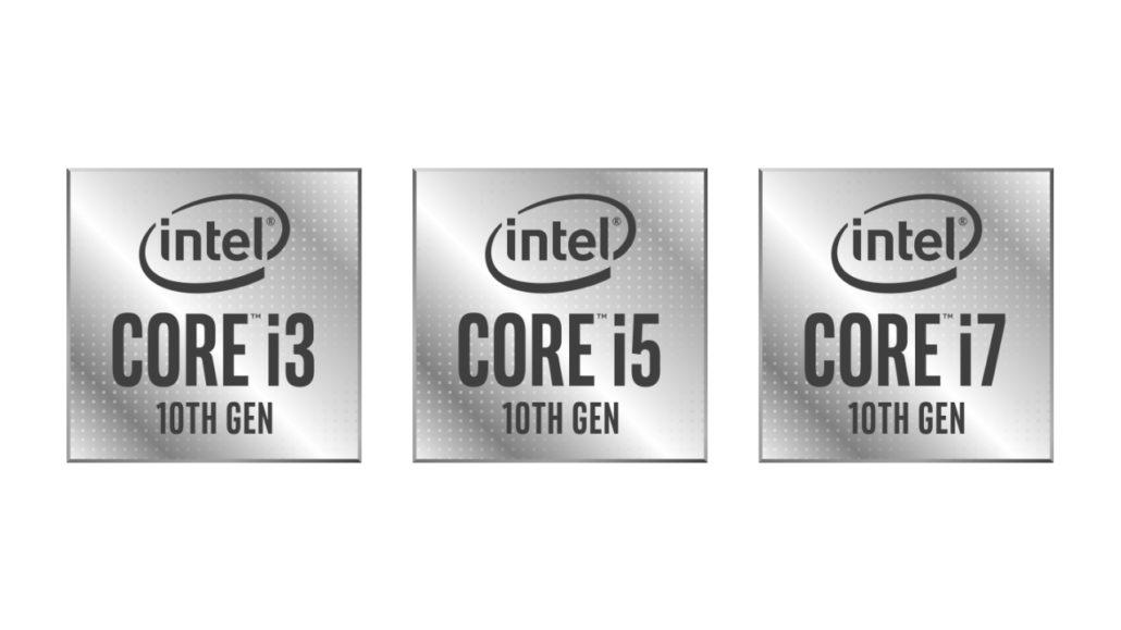 Процессор intel core i9-10900f box. Intel core i7 10th gen. Intel core i9 10th gen значок. Intel core 10 gen логотип. 10th generation intel core i9.