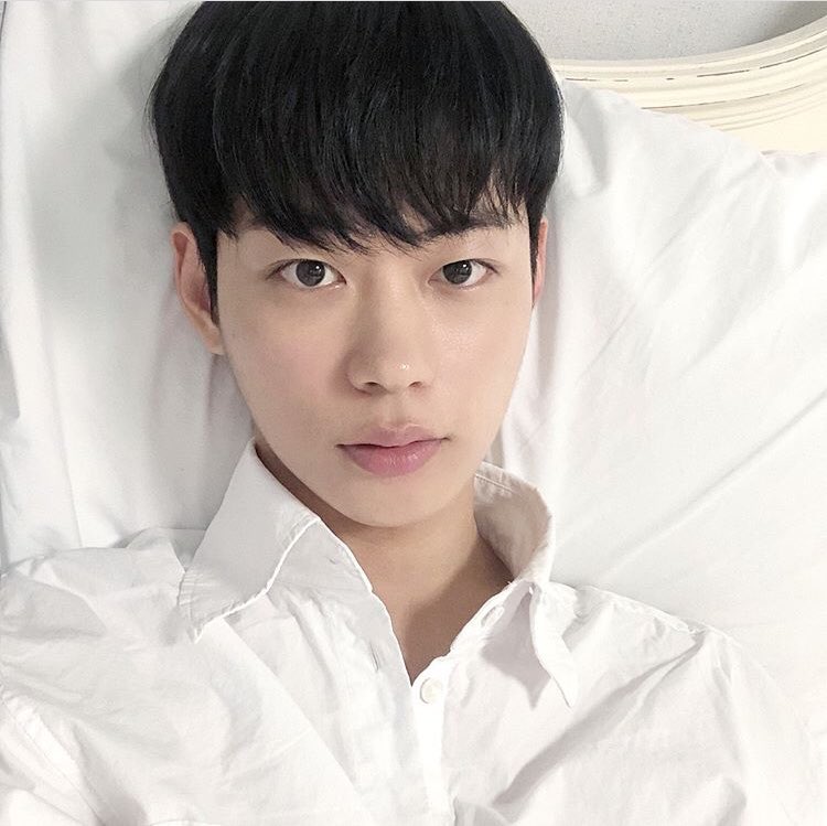 jyusohn's tweet photo. “Just your existence is the most miraculous thing to ever happen”
{#ProduceXSelcaDay #PDXSelcaDay #PDX101SelcaDay #PDXSD #PDXStanSelcaDay} https://t.co/0lIsmjzceE