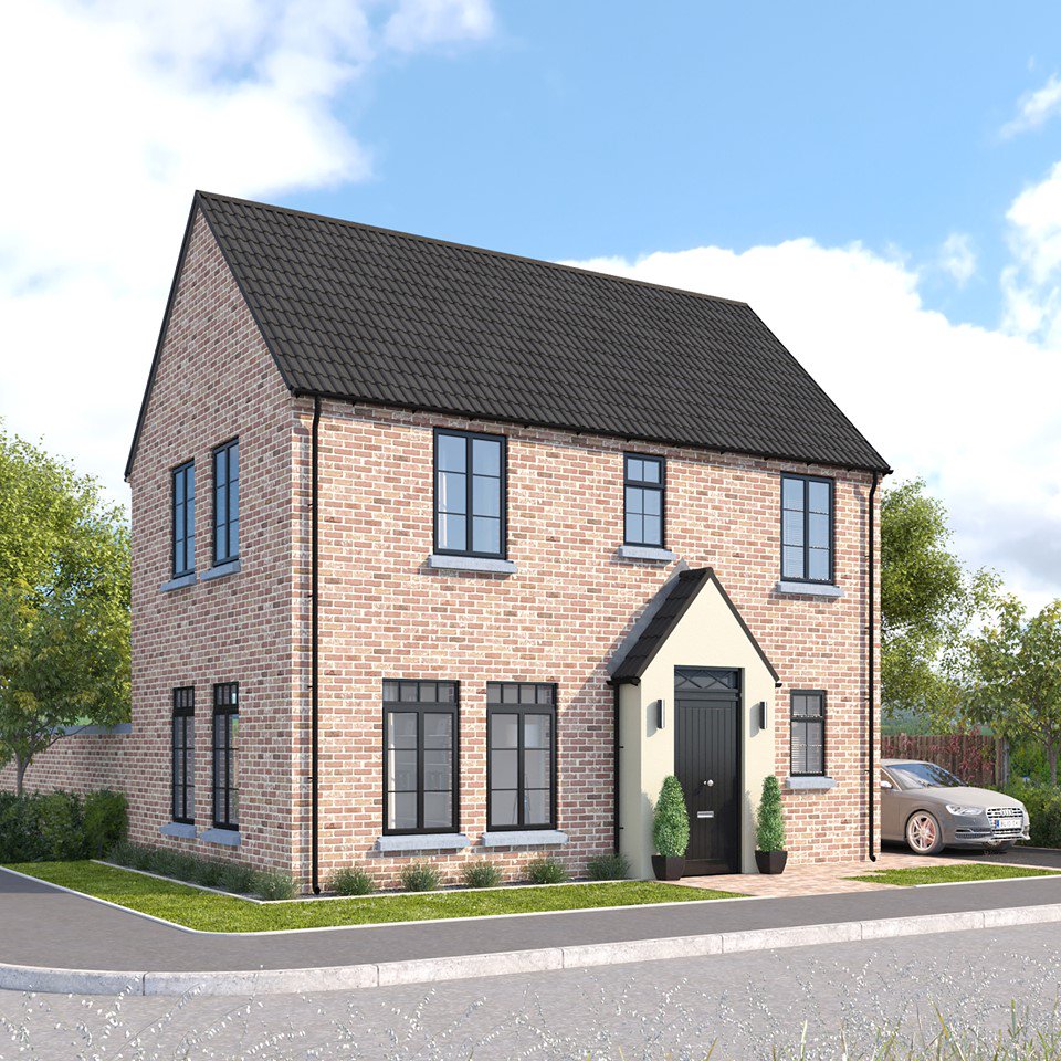 BraidwaterGroup's tweet photo. Introducing the 3 bed detached Willow house type - Beech Hill View, Glenshane Road.
Take a look at the layout 👇
Register here: https://t.co/kkALGjlBeU

#DonnybrookEstateAgents #beechhill #braidwaterhomes #braidwater #luxuryliving #homesbuilttolast https://t.co/BKTbk4o40h