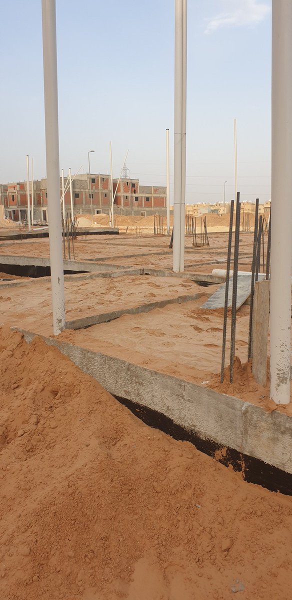 مساكن الحمراء للإستثمار العقاري Msaakna Twitter