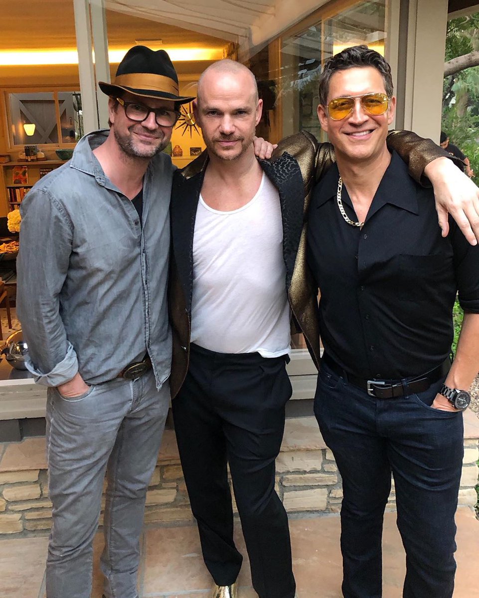 GH_Rus's tweet photo. Happy birthday #GaleHarold  !   When I first met Gale &amp; he saw a DVD with a  film that I gave him,  he told me happily that 1969 was his year. Dear  Gale, 2019 is also your  year! We love you - always! Wishing you a happy  birthday, Gale! https://t.co/KRkVr7ql2E