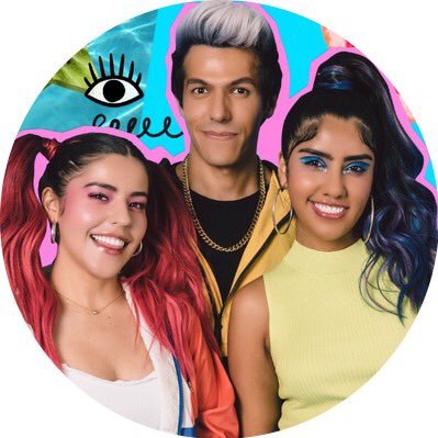 Polinesios_Fan's tweet photo. 💙 #NuevaFotoDePerfil @PlaticaPolinesi https://t.co/lorFt23jXy