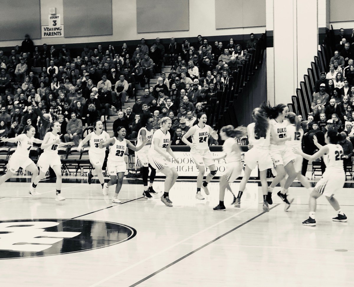 WFB Girls Hoops tweet media