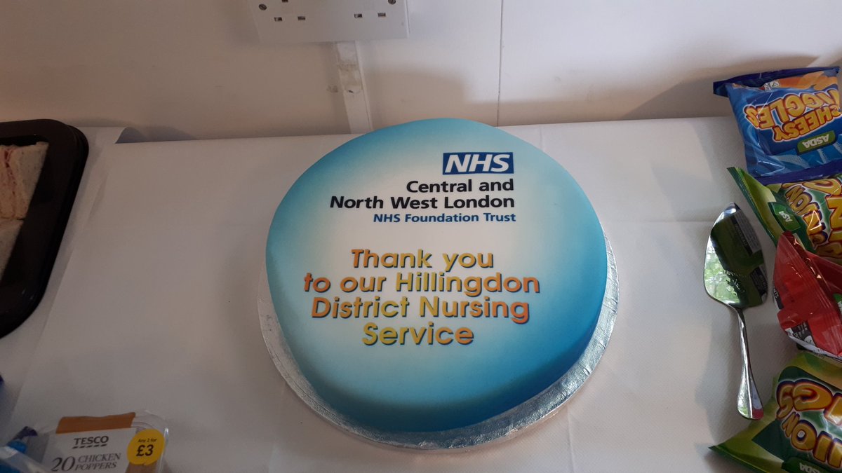 Leanne Bainbridge tweet media