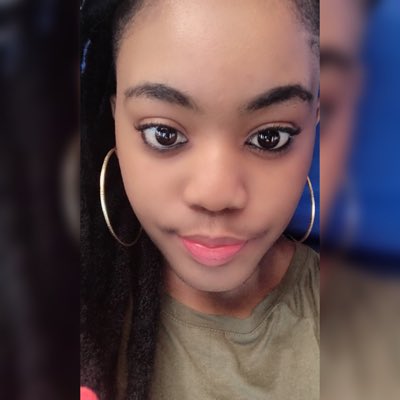 Nana__Xaba's tweet photo. #NewProfilePic 🚀 https://t.co/Rl1IV5mn6F