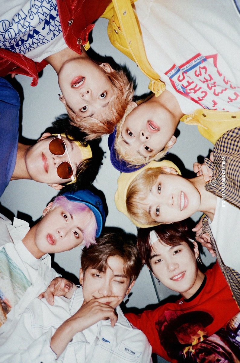 Animethical's tweet photo. @lobstergukie_ #fandomchoice #teenchoice #btsarmy ๐๐๐ป๐๐ป https://t.co/yc0o0faIJr