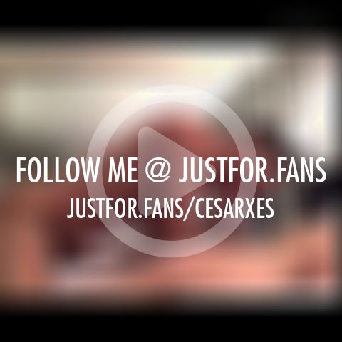 CesarXes's tweet photo. A new #superfan is enjoying what I just posted. You can too by clicking here: https://t.co/Ct8k4eCt46 https://t.co/3yU58bvShU