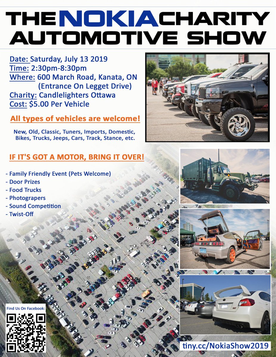 Inside Ride At Nokia tweet media