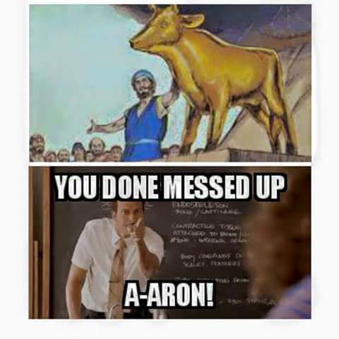PastorAaron7's tweet photo. @WrestlingPastor https://t.co/TAeIwlvbko